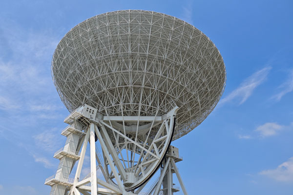 银川钢结构建筑