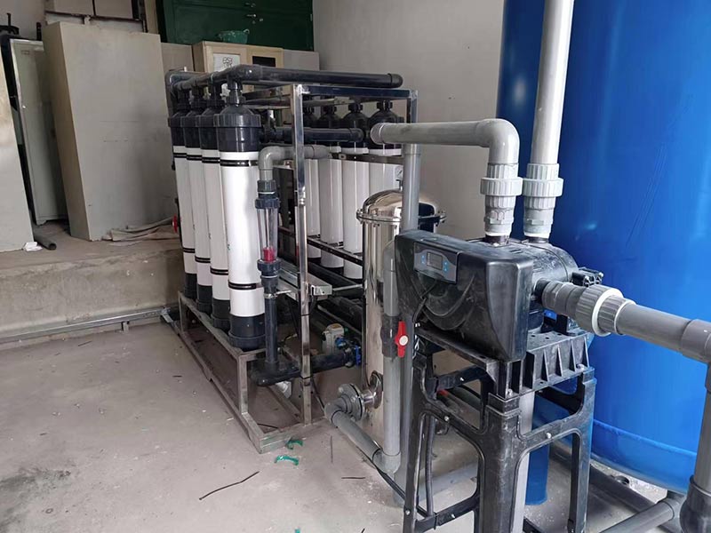 微信图片_202303141047361==